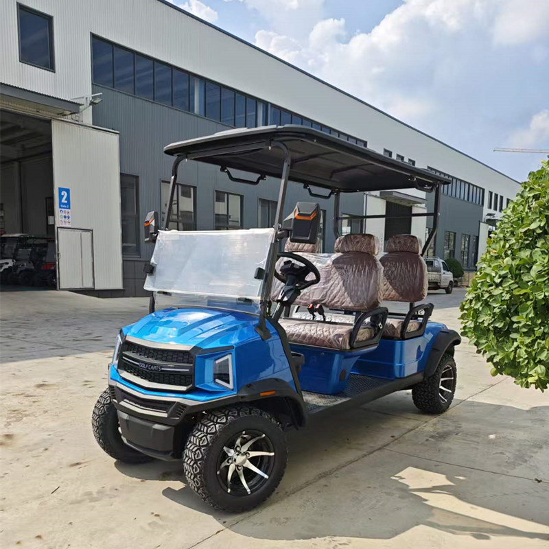 4 golf cart F款 (2)_800.jpg